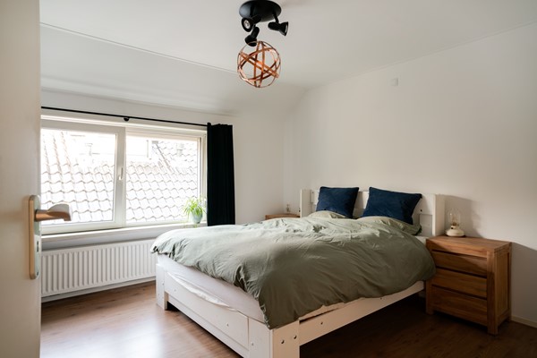 Foto - Te koop: Judostraat 7, 6942 DZ Didam